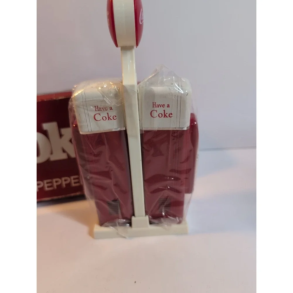 Coca Cola drink coca